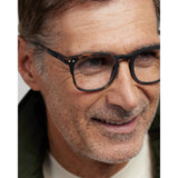 Izipizi #E Reading Glasses In Tortoise