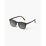Izipizi #E Sun Glasses In Tortoise
