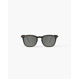 Izipizi #E Sun Glasses In Tortoise