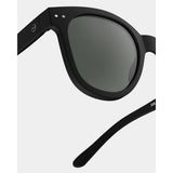 Izipizi #N In Black