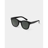 Izipizi #N In Black