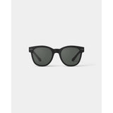 Izipizi #N In Black