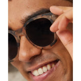 Izipizi #N Light Tortoise