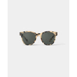 Izipizi #N Light Tortoise