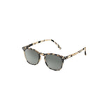 Izipizi Reading Sun #E In Light Tortoise