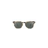 Izipizi Reading Sun #E In Light Tortoise