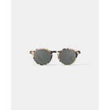 Izipizi Sun #D Light In Tortoise
