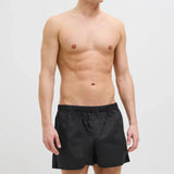 Jack & Jones 3-Pack Boxer Shorts Vintage Indigo