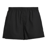 Jack & Jones 3-Pack Boxer Shorts Vintage Indigo