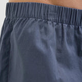 Jack & Jones 3-Pack Boxer Shorts Vintage Indigo