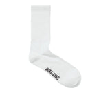 Jack & Jones 3-Pack Socks In White