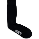 Jack & Jones Basic Bamboo Socks 3 Pack
