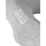 Jack & Jones Basic Bamboo Socks 3 Pack