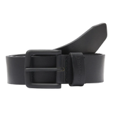 Jack & Jones Belt Black