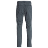 Jack & Jones Chinos In Urban Chic