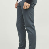 Jack & Jones Chinos In Urban Chic