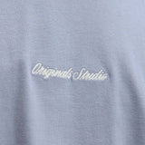Jack & Jones T-Shirt Tradewinds