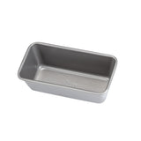 Stellar James Martin Bakers Collection 1lb Non-Stick Loaf Tin