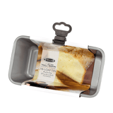 Stellar James Martin Bakers Collection 1lb Non-Stick Loaf Tin