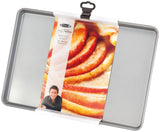 Stellar James Martin, Bakers Collection 38 x 25 x 2cm Baking Tray, Non-Stick