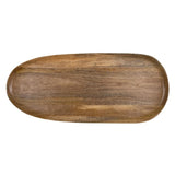 Jamie Oliver Big Love Board 57x25cm