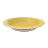 Jamie Oliver Big Love Super Server 32cm in Yellow