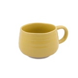 Jamie Oliver Big Love Yellow Cosy Cuppa 375 ml