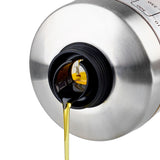 Jamie Oliver Dressing Maker-Shaker