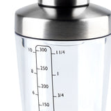 Jamie Oliver Dressing Maker-Shaker