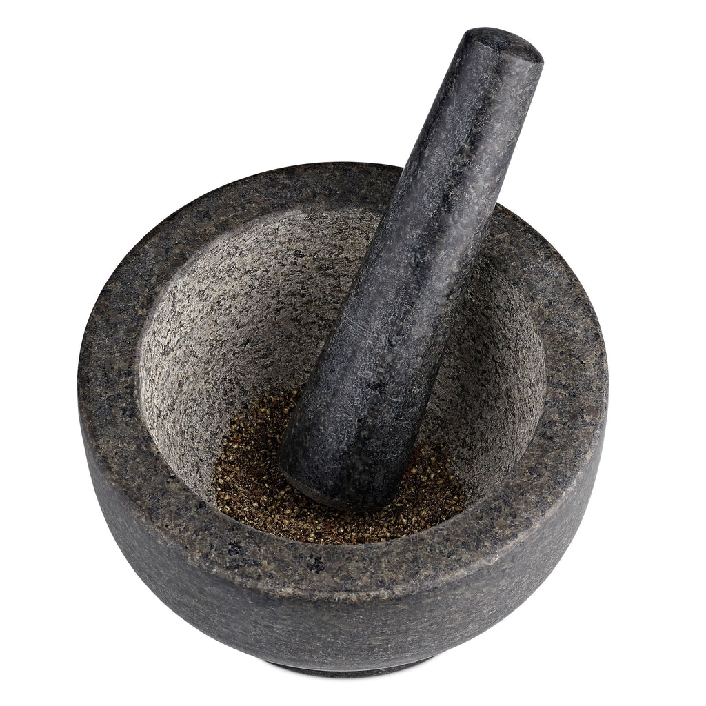 Jamie Oliver Pestle & Mortar