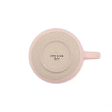 Jamie Oliver Pink Cosy Cuppa 375ml