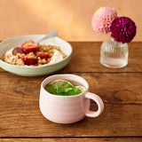 Jamie Oliver Pink Cosy Cuppa 375ml