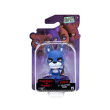 Five Nights at Freddy's Spooky Cuties 2-Inch Figure - Assortement