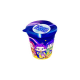 K-Pop Demon Hunter Mini Blind Ramyeon Cups Assortment
