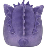 Pokémon Squishmallows 10" Gengar Plush