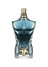Jean Paul Gaultier Le Male Le Beau Eau De Toilette