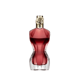 Jean Paul Gaultier Classique La Belle Eau De Parfum