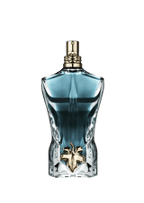 Jean Paul Gaultier Le Male Le Beau Eau De Toilette