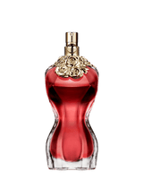 Jean Paul Gaultier Classique La Belle Eau De Parfum