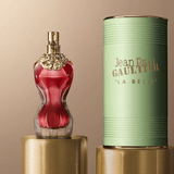 Jean Paul Gaultier La Belle Eau de Parfum 100ml