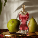 Jean Paul Gaultier La Belle Eau de Parfum 100ml