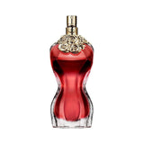 Jean Paul Gaultier La Belle Eau de Parfum 100ml