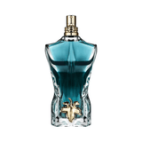 Jean Paul Gaultier Le Beau Eau De Parfum 125ml