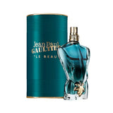 Jean Paul Gaultier Le Beau Eau De Parfum 125ml