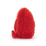 Jellycat Amuseables Beatie Heart-Little