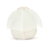 Jellycat Amuseable Boiled Egg Bride
