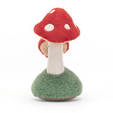 Jellycat Amuseable Pair of Toadstools