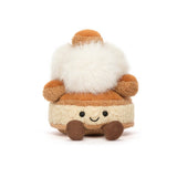 Jellycat Amuseables Mirielle St. Honor