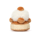 Jellycat Amuseables Mirielle St. Honor