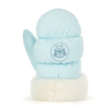 Jellycat Amuseables Mitten